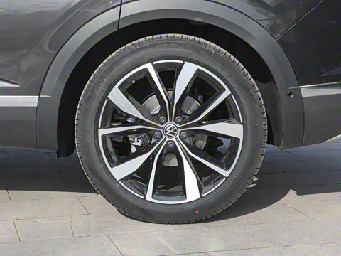 2025�� 530TSI �����콢ʤ��Pro ������ 6��