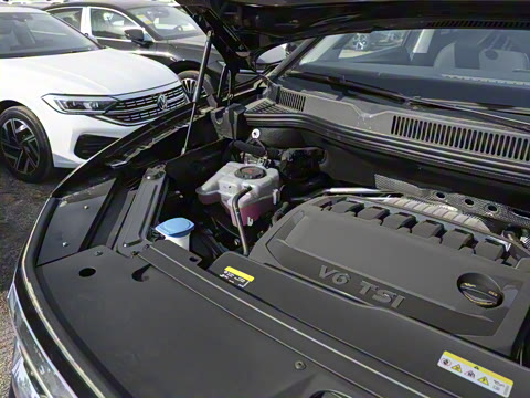 2025�� 530TSI �����콢ʤ��Pro ������ 6��