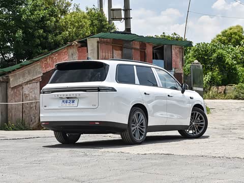 2026�� ���� 630�����״������ 6��