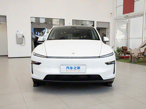 2025�� ����������