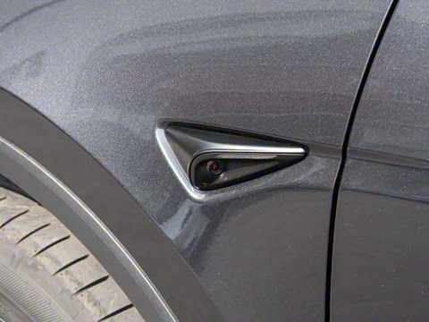 2025�� ������ȫ��������