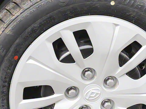 2025�� 1.5T ��Լ���ư�