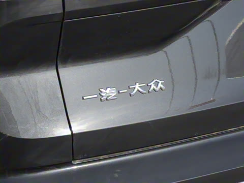 2025�� 380TSI �����콢ʤ�� ������ 6��