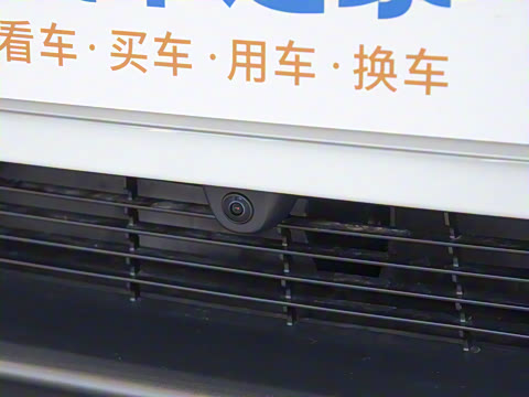 2025�� ����������