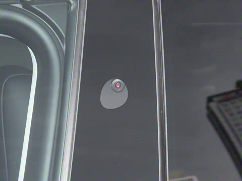 2025�� ������ȫ��������