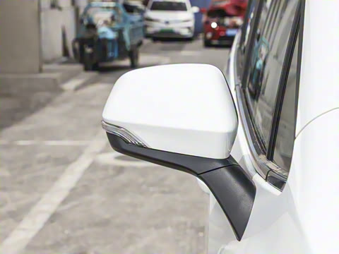 2025�� 1.5T ��Լ���ư�