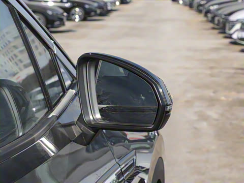 2025�� 380TSI �����콢ʤ�� ������ 6��