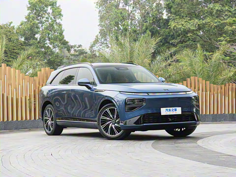 2025�� 680 ������������ Max