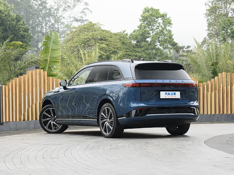 2025�� 680 ������������ Max