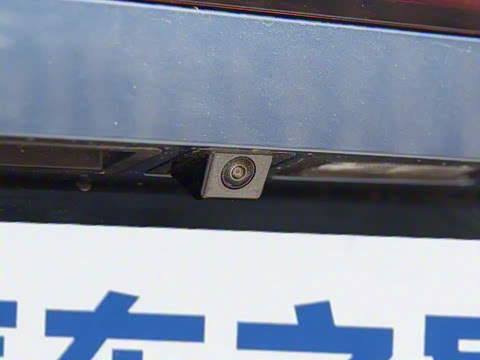 2025�� 680 ������������ Max