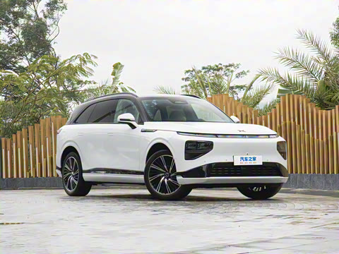 2025�� 680 ������������ Max