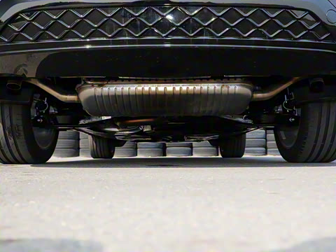 2025�� ;�� Pro 450TSI �����ݺ��