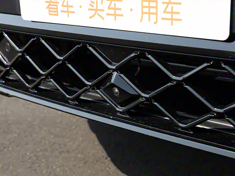 2025�� ;�� Pro 450TSI �����ݺ��