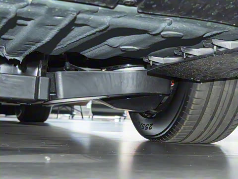 2025�� 805km��ذ�����