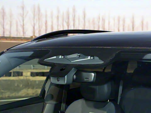 2025�� ;�� Pro 450TSI �����Ƿ��