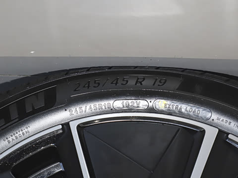 2025�� EV 701KM�����״��콢��