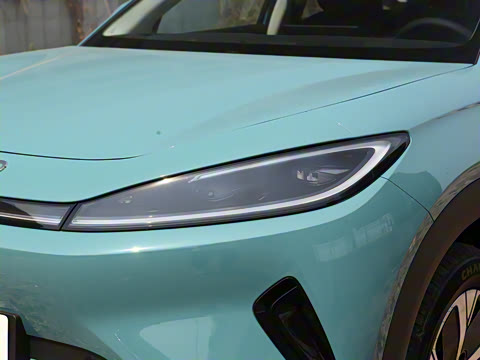 2025�� 520KM�Ǻ���