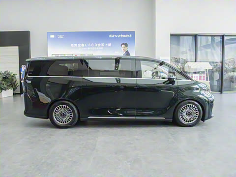 2025�� 805km��ذ�����