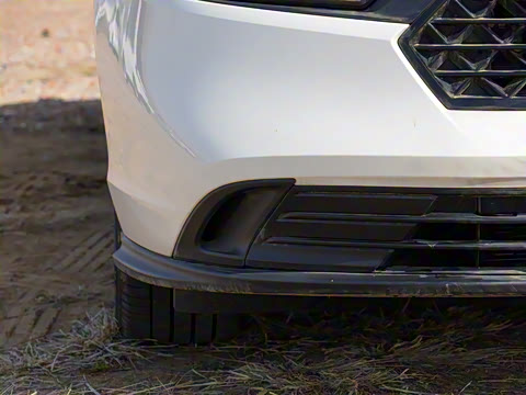 2023�� 2.0L e:PHEV ������