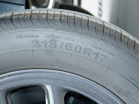 2024�� ����� 1.5L �ֶ�������