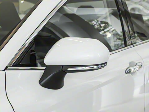 2024�� ˫�� 2.0HGVP ������