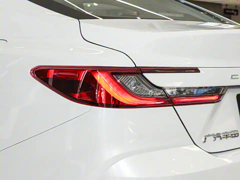 2024�� ˫�� 2.0HGVP ������