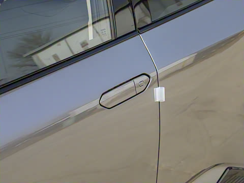 2024�� ������