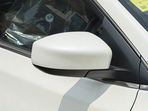 2024�� �Ŀ� ���� 1.6XE+ CVT������