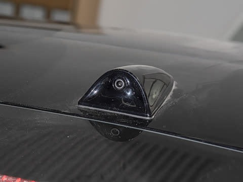 2025�� ��� 140km������