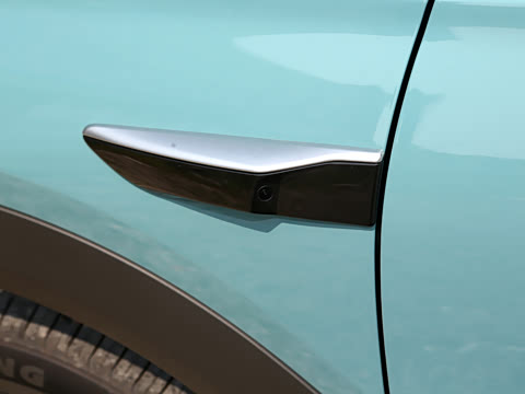 2025�� 520KM�Ǻ���