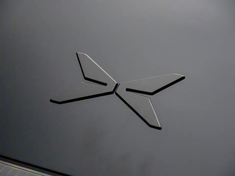 2025�� 680 ������������ Max