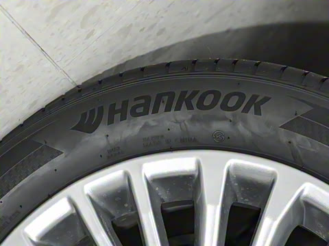 2024�� ˫�� 2.0HGVP ������