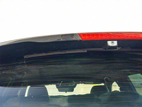 2025�� �Ǽݰ� DM-i 115KM �����