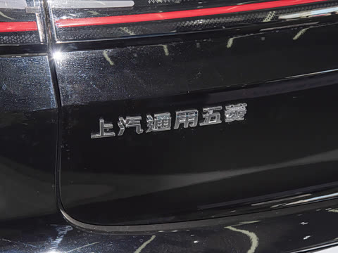 2025�� ��� 140km������