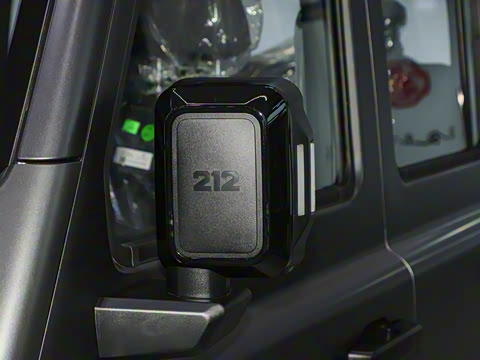 2024�� 2.0T ̽�ռ�