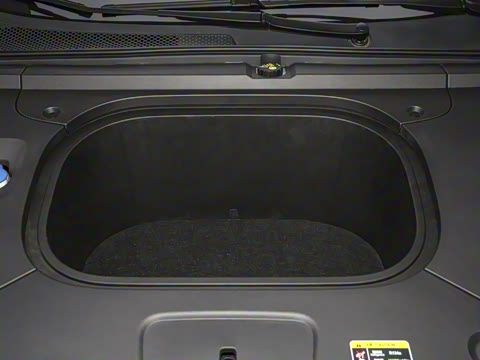 2025�� 550��ѡ��