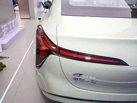 2025�� 550��ѡ��