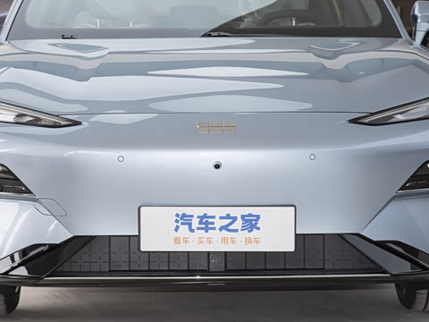 2025�� 575km ̽���Ǽݰ�