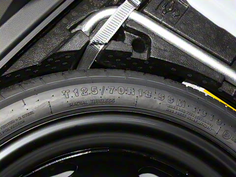 2025�� �Ŀ� 280TSI DSG����ʱ���