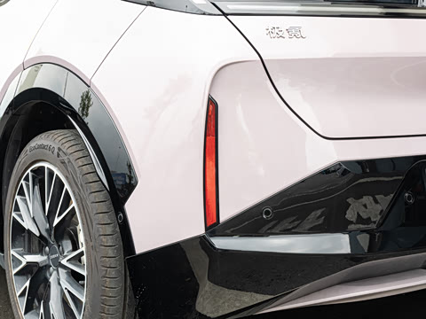 2025�� ��������ħ����