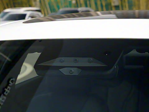 2025�� DM-i �Ǽݰ� 120KM׿Խ��