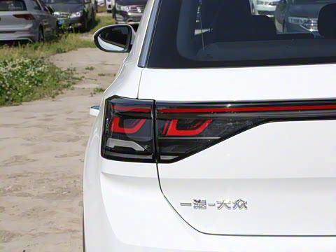 2025�� �Ŀ� 280TSI DSG����ʱ���