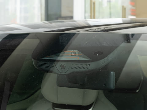 2025�� ��������ħ����