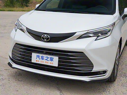 2024�� 2.5L�춯 ����