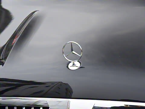 2025�� 2.0T �ǻ�