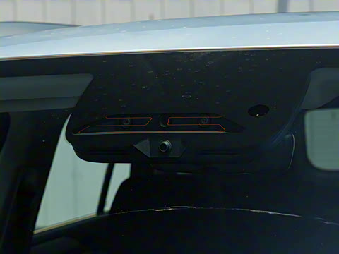 2025�� 501KM ����Pro��