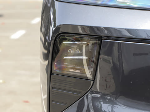 2025�� 450km ������