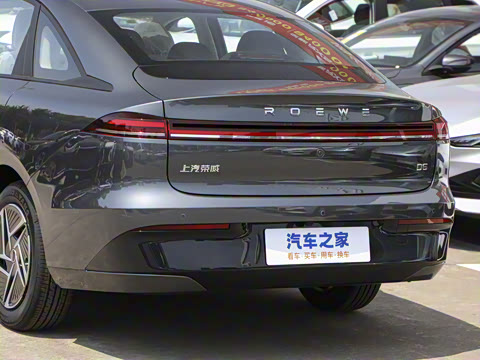 2025�� 450km ������