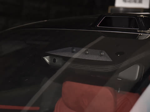 2025�� EV �����콢��