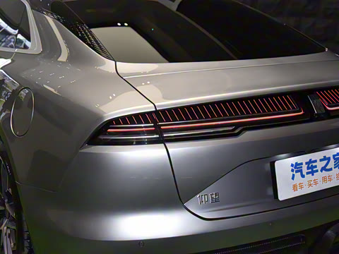 2025�� EV �����콢��